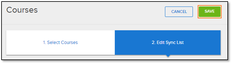 rtaImage1.png
