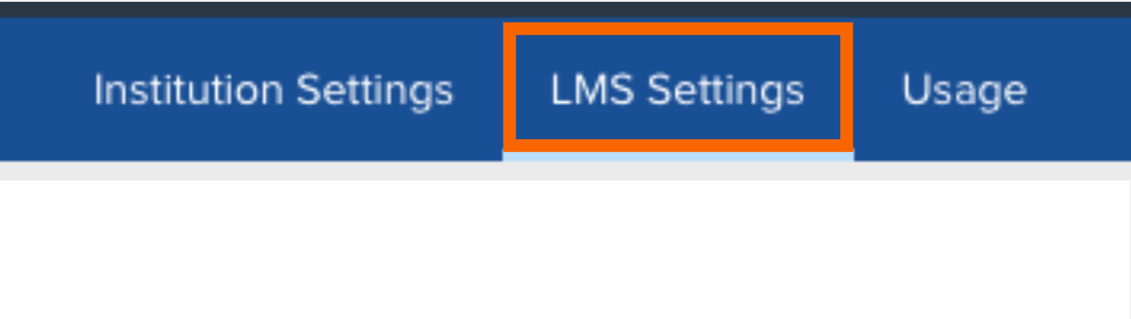 Exam Soft - Frame 138.jpg