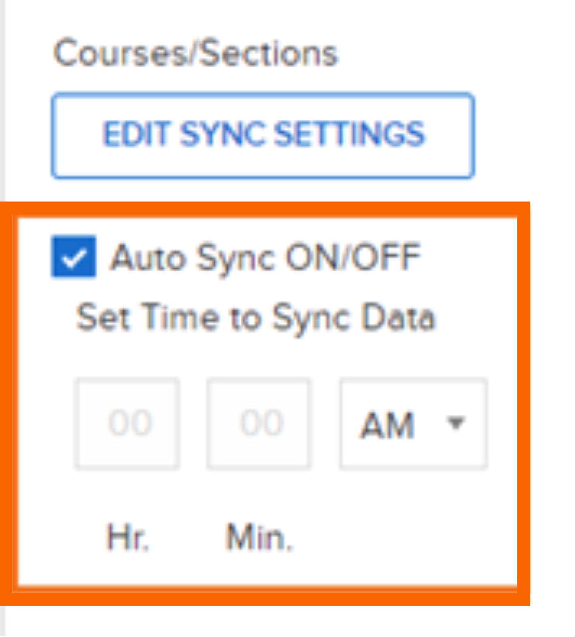 Exam Soft - Frame 149.jpg