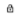 image (37).png