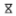 image (39).png