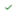 image (40).png
