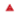 image (38).png
