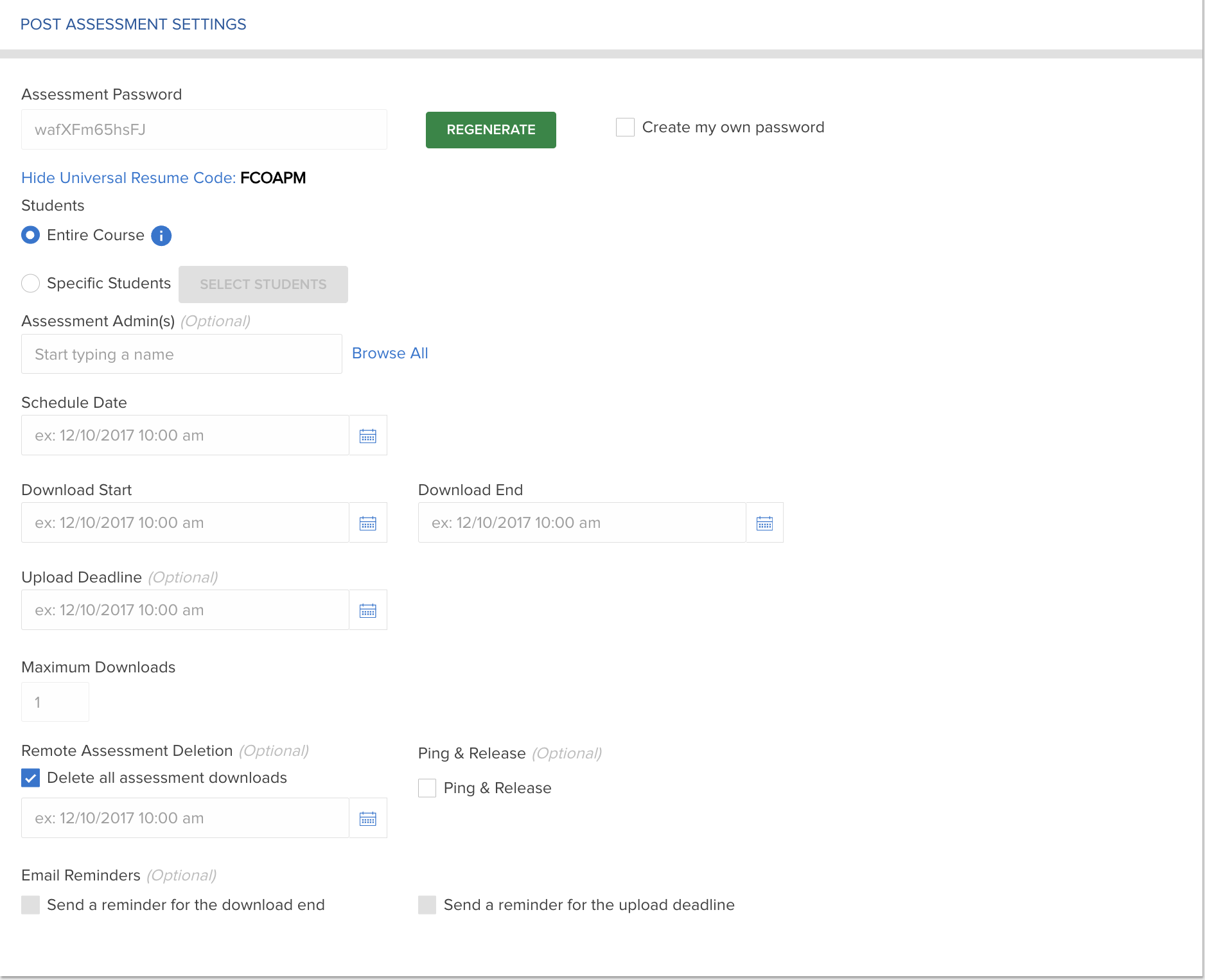 Enterpriseportal Verizon 92 - zh9hle8