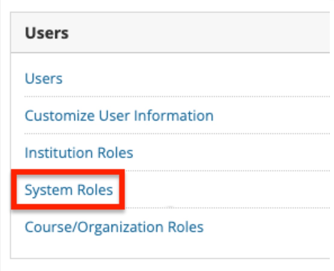 ExamSoft (Legacy) Blackboard API Integration ExamSoft