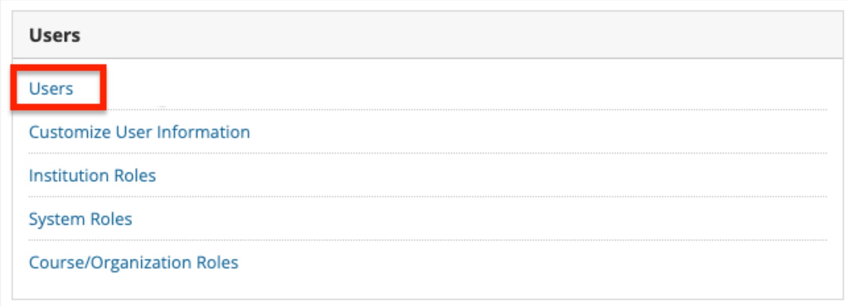 ExamSoft (Legacy) Blackboard API Integration ExamSoft