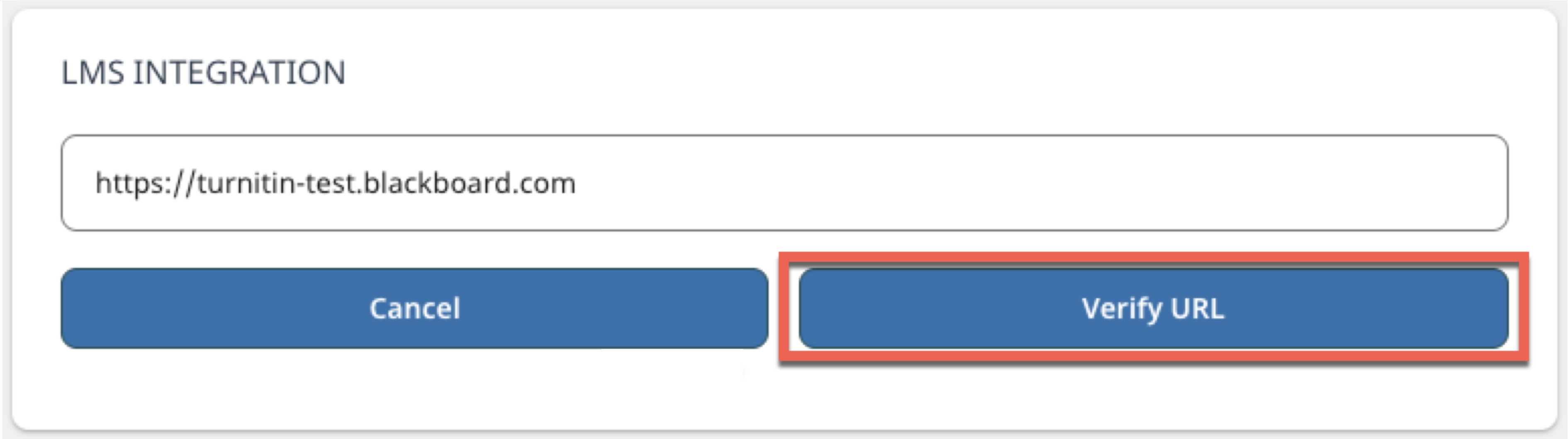 Legacy Portal Blackboard API User Guide ExamSoft
