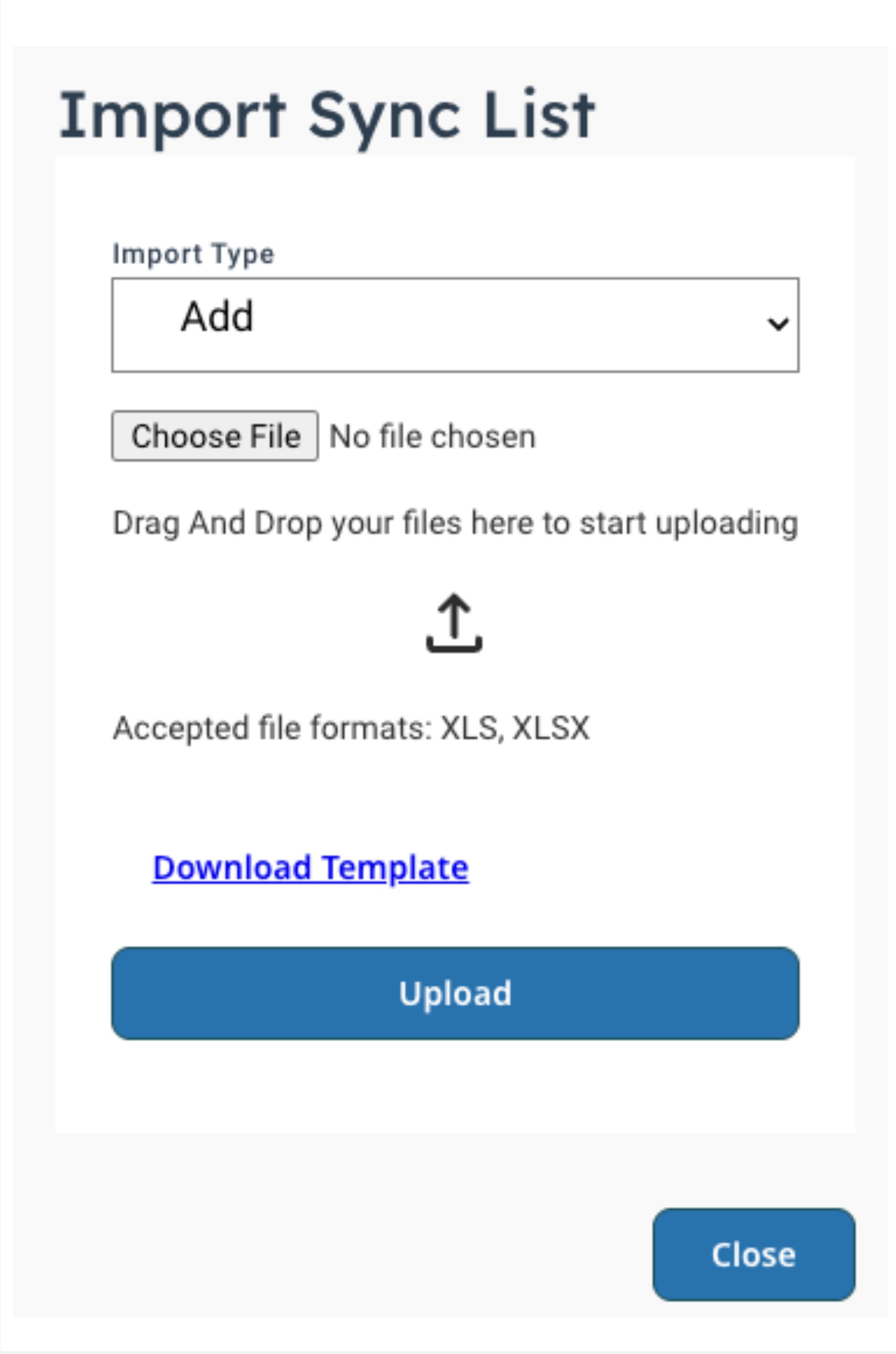 Exam Soft - Frame 122.jpg