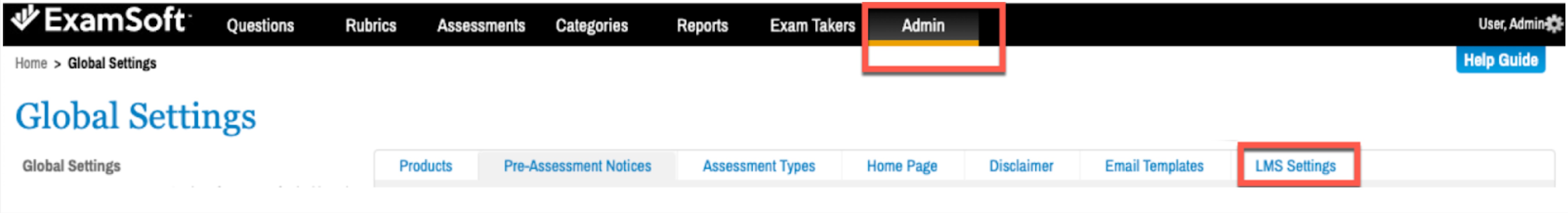 Exam Soft - Frame 113.jpg