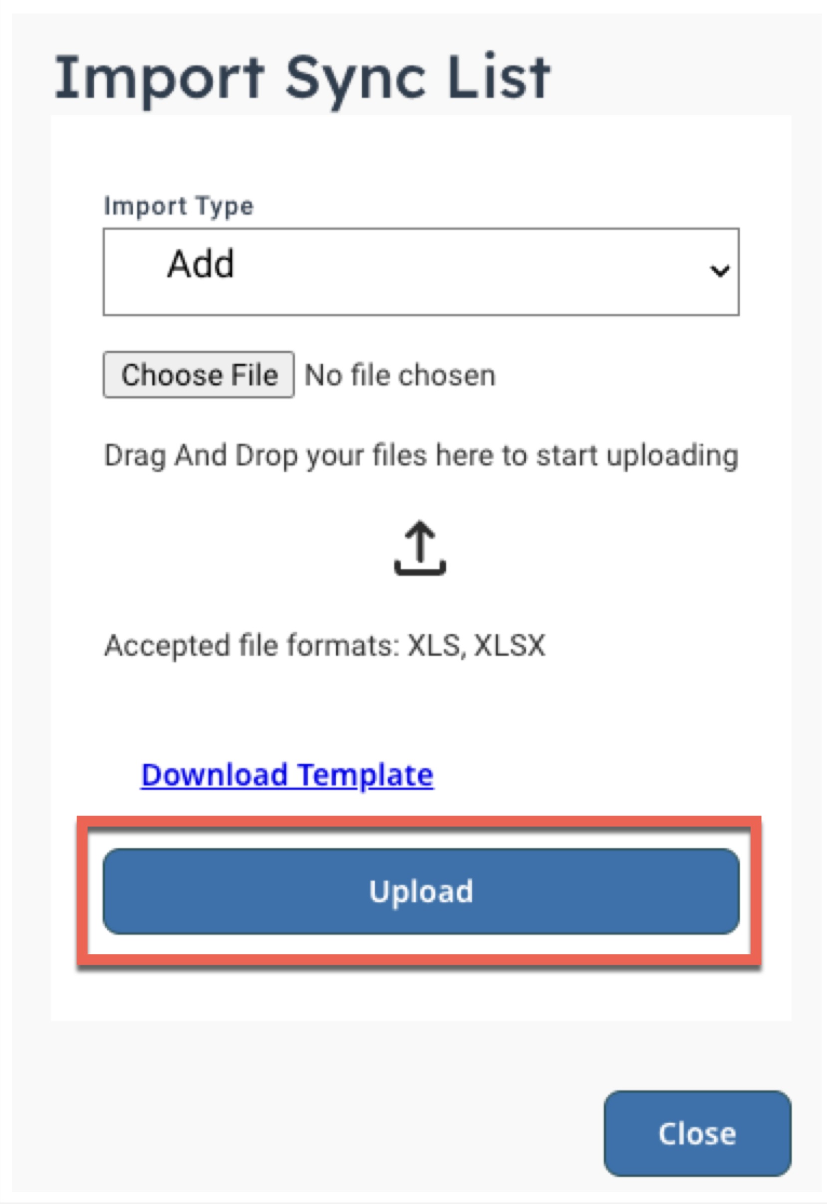 Exam Soft - Frame 124.jpg