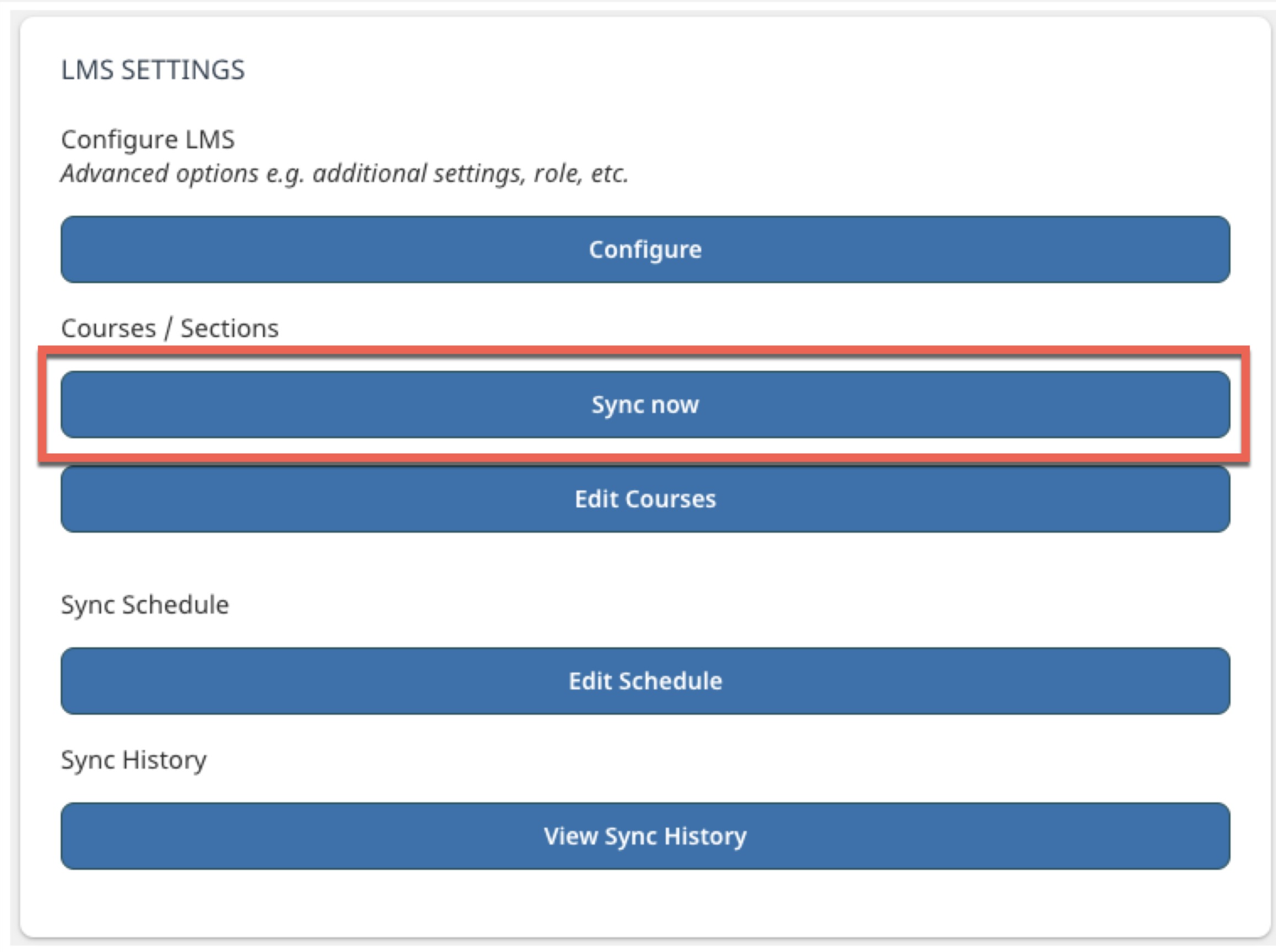 Legacy Portal Blackboard API User Guide ExamSoft