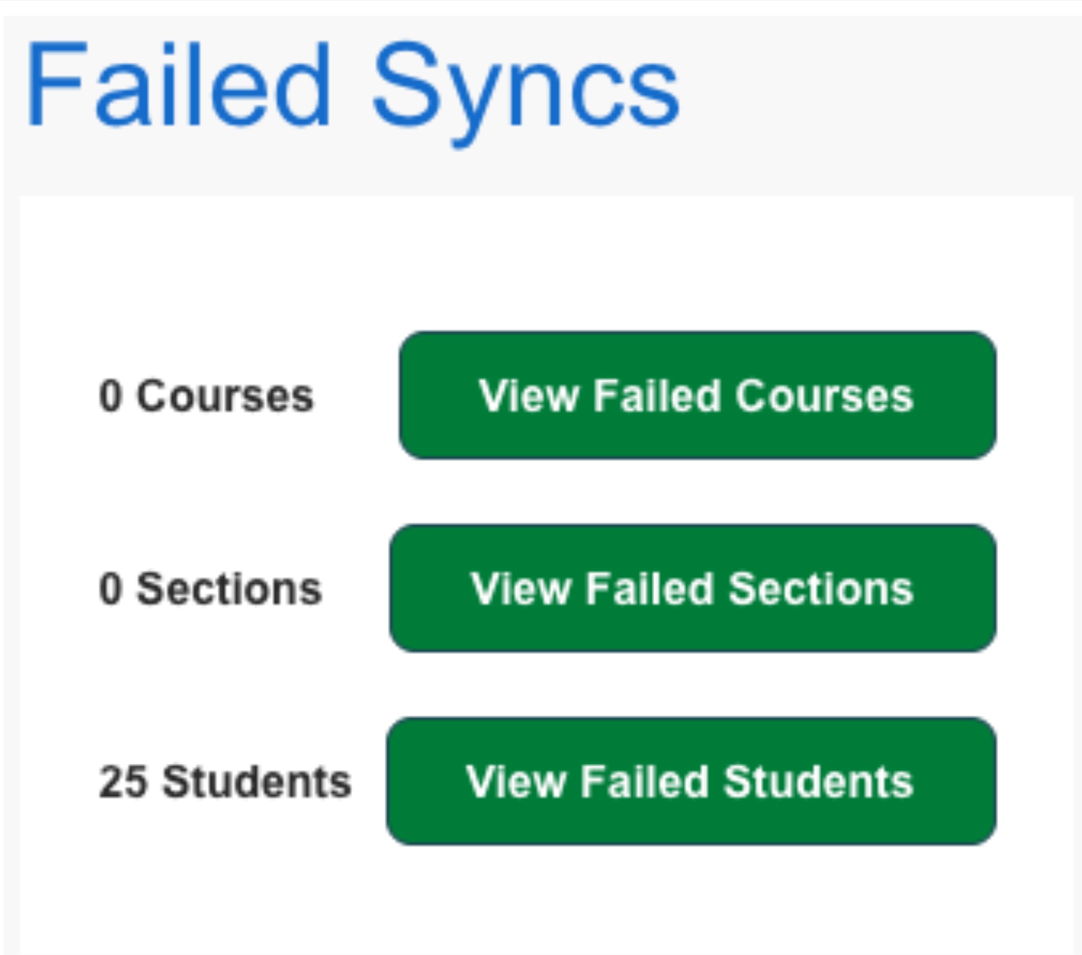 Exam Soft - Frame 111.jpg