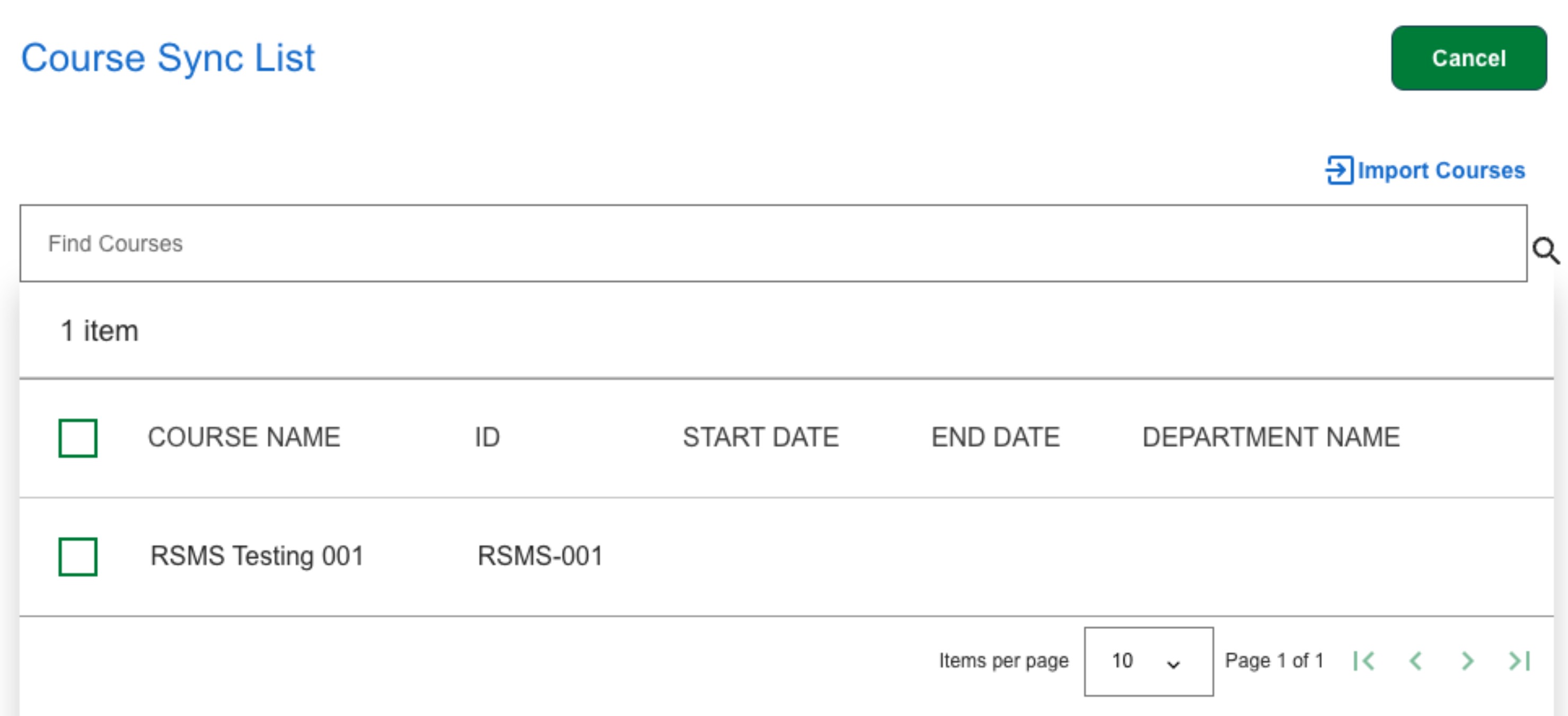 Exam Soft - Frame 103.jpg