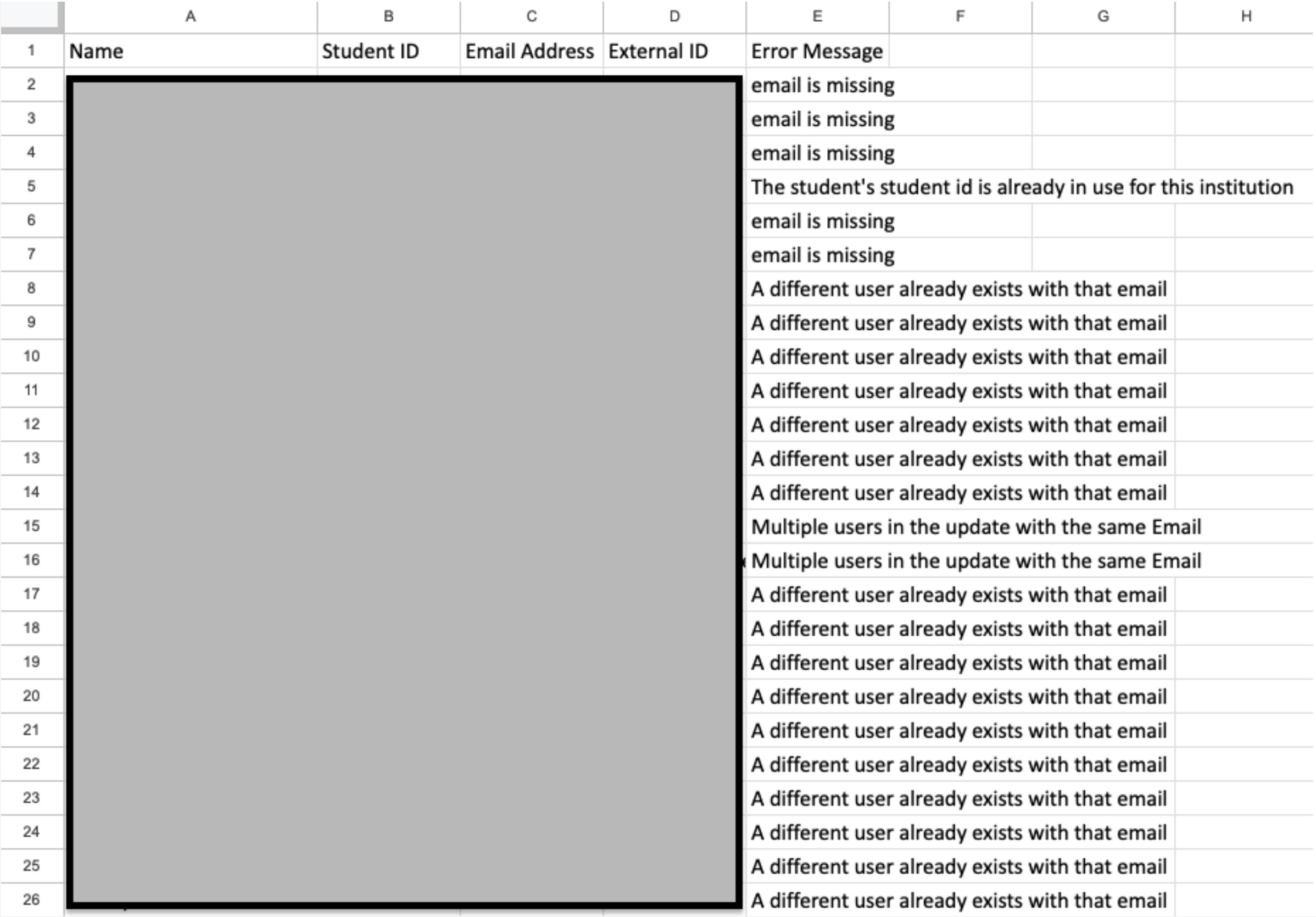Exam Soft - Frame 112.jpg