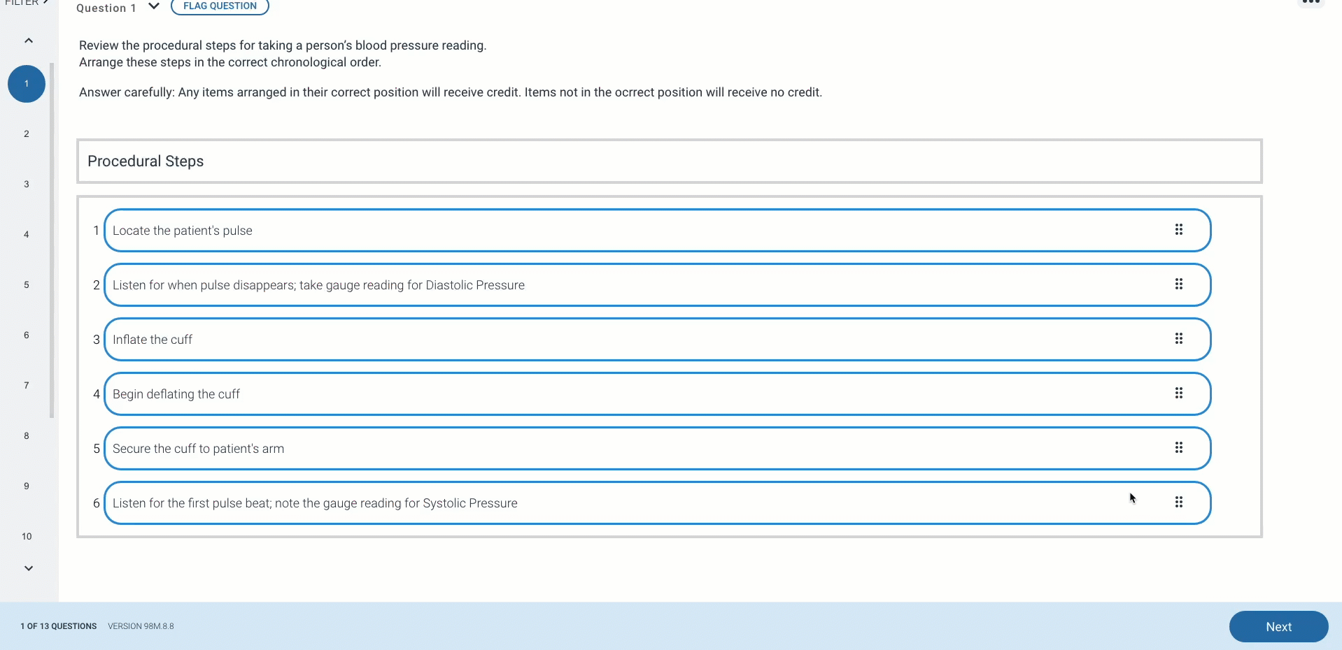Ordering Question - Student.gif