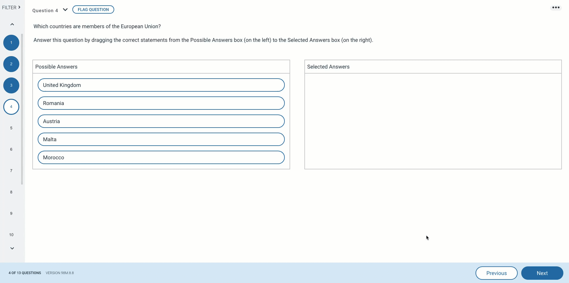 Drag and Drop - Student.gif