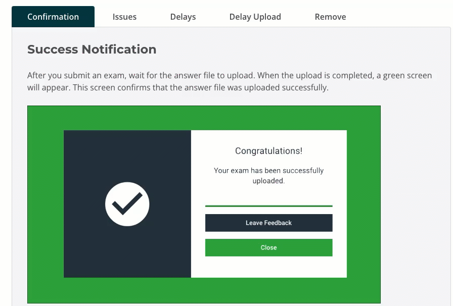 Answer File Uploads Navigation.gif