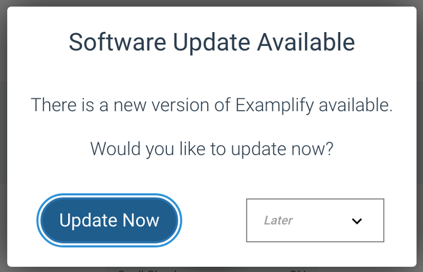 Software Update Available_02.09.24.png