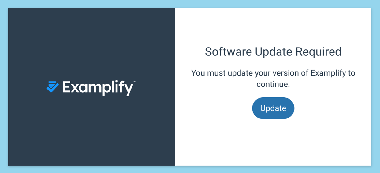 Software Update Required_02.09.24.png