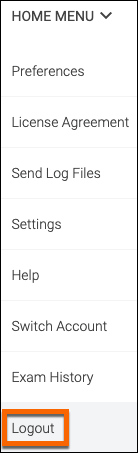 rtaImage.gif