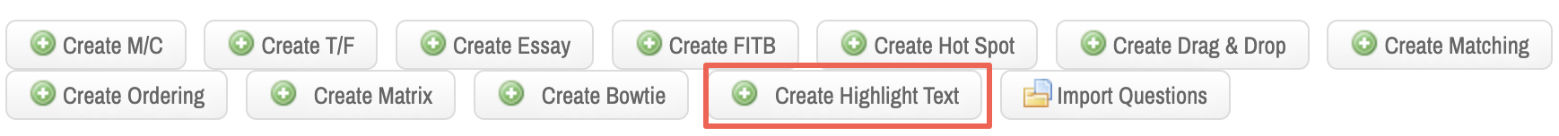 create ht callout.png