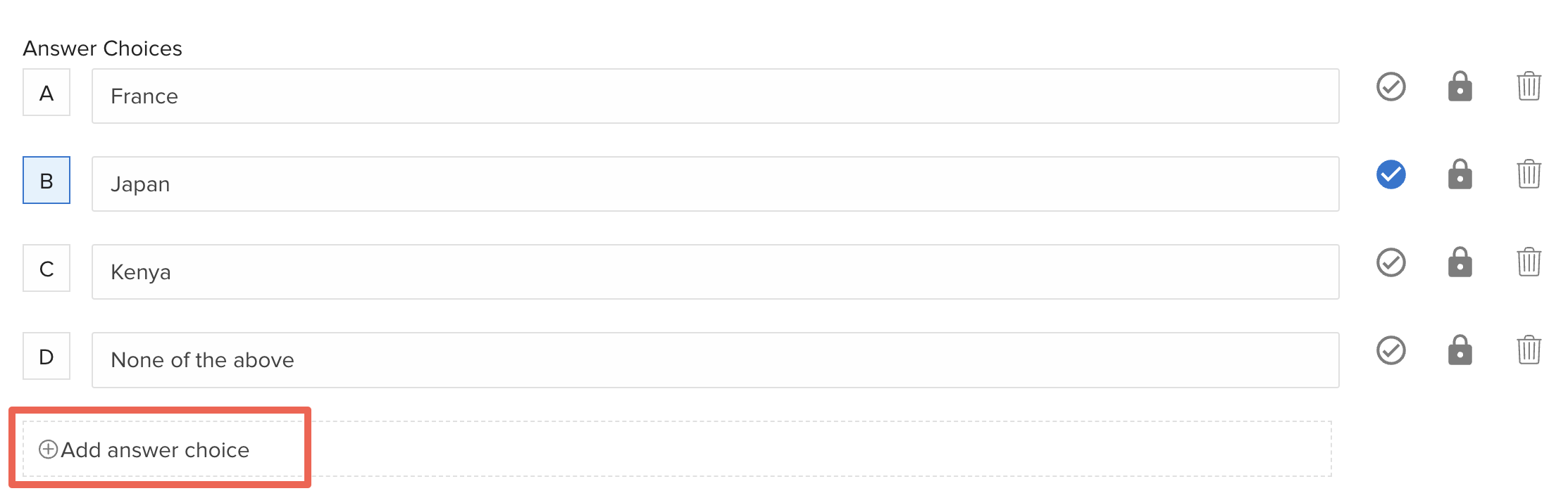 add answer choice.png