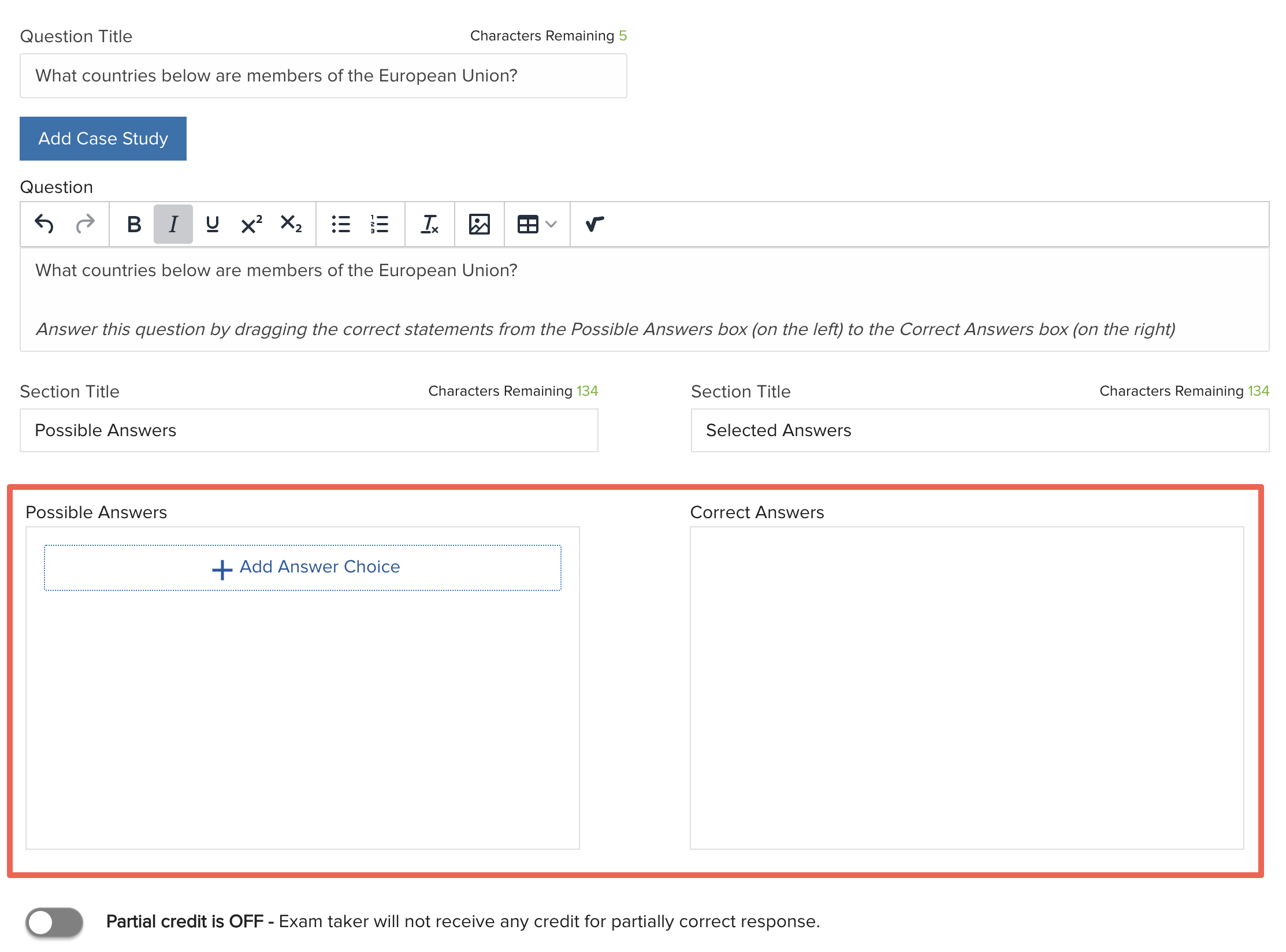 answers area.png
