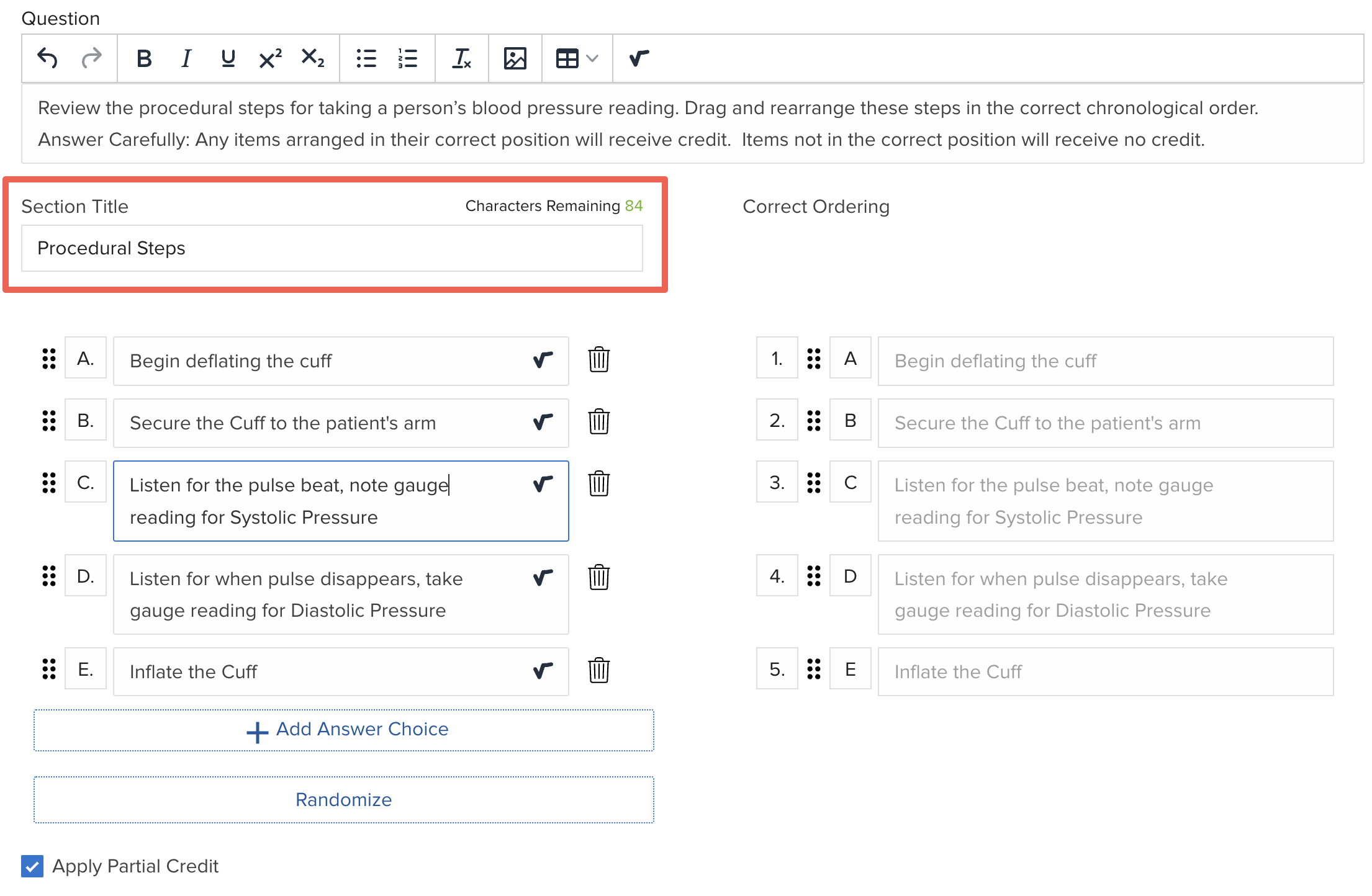 section title ordering questions.png