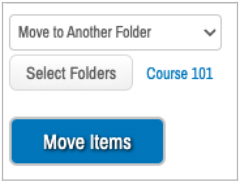 step 5.png