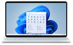 Download Windows 11