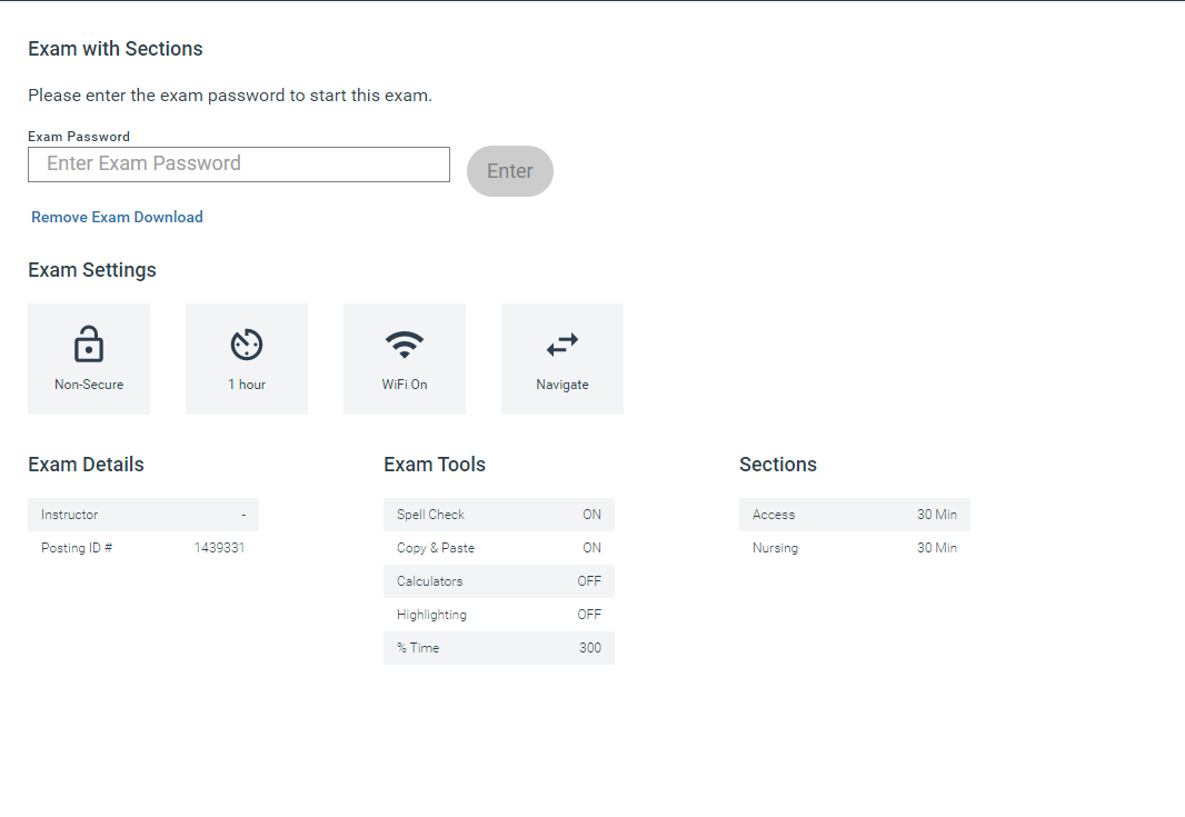 Dashboard with Sections.png