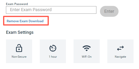 Dashboard with Sections - remove exam download.png