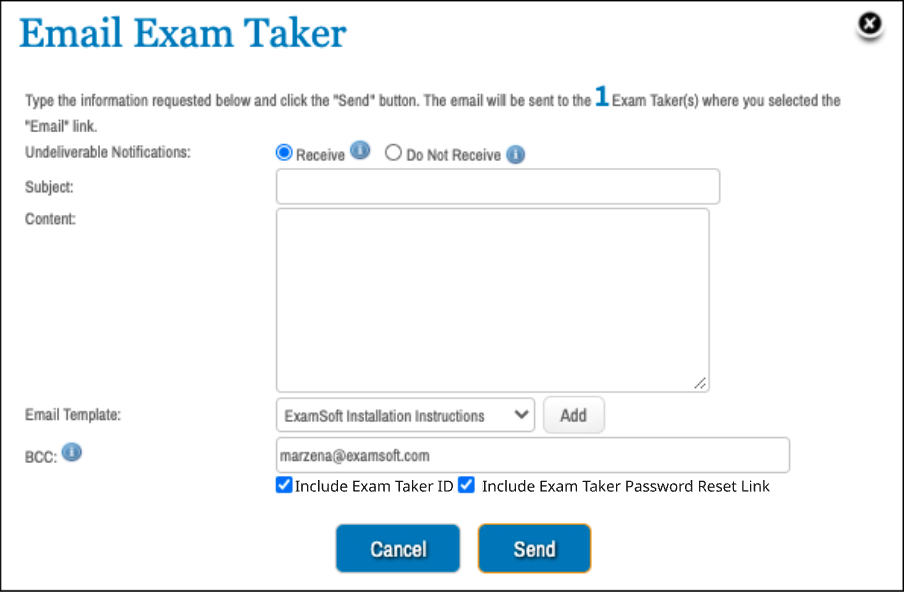 Email Exam Taker modifications.png